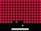 لعبة Breakout PC على الانترنت