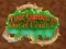 لعبة Your Garden is Out of Control على الانترنت