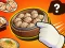 لعبة Cooking Playtime: Chinese Food على الانترنت
