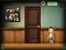لعبة Amgel Kids Room Escape 220 على الانترنت