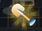 لعبة Synthetic Big Spade على الانترنت