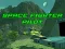لعبة Space Fighter Pilot على الانترنت