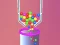 لعبة Rolling Balls على الانترنت