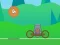 لعبة Funny Kittens 2 على الانترنت