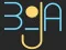 لعبة Boja على الانترنت