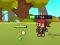 لعبة Slime Adventure على الانترنت