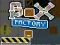 لعبة Box Factory على الانترنت