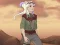 لعبة Space Western Dress Up على الانترنت