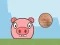 لعبة Falling Money على الانترنت