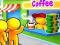 لعبة Coffee Idle على الانترنت