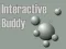 لعبة Interactive Buddy على الانترنت