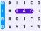 لعبة Word Search Summer على الانترنت