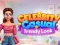 لعبة Celebrity Casual Trendy Look على الانترنت