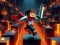لعبة Minecraft Obby على الانترنت