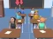 لعبة Papers Grade Please على الانترنت