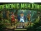 لعبة Demonic Mahjong على الانترنت