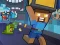 لعبة Block Craft على الانترنت