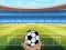 لعبة Ball Clicker على الانترنت