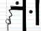 لعبة Draw The Platformer على الانترنت
