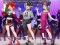 لعبة Teen Rockstar على الانترنت