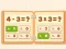 لعبة Maths Puzzle على الانترنت