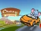 لعبة Crazy Hill Climb على الانترنت