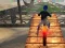 لعبة Moto Trials على الانترنت