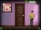 لعبة Amgel Easy Room Escape 213 على الانترنت