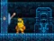 لعبة Scaler Adventure على الانترنت