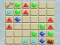 لعبة Gems 2: Match 3 على الانترنت