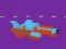 لعبة Hover Plane على الانترنت