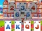 لعبة Emily’s Hotel Solitaire على الانترنت