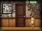 لعبة Amgel Kids Room Escape 229 على الانترنت