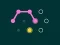 لعبة Dot To Dot Puzzle على الانترنت