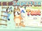 لعبة Kids Quiz: Bluey Superfan Test على الانترنت