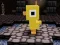 لعبة Dungeons n' Ducks على الانترنت