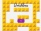 لعبة BrickBox على الانترنت