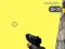 لعبة Zombie Counter Craft على الانترنت
