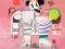 لعبة Probably Art على الانترنت