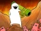 لعبة LOL Rockets: Idle Meme RPG Clicker على الانترنت