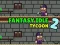 لعبة Fantasy Idle Tycoon 2 على الانترنت
