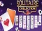 لعبة Solitaire Collection 2 على الانترنت