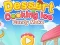 لعبة Dessert Cooking: Ice Candy Make على الانترنت