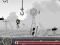 لعبة Spooky Saw Sprint على الانترنت