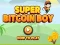 لعبة Super Bitcoin Boy على الانترنت