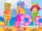 لعبة KIddo Tropical Vibes على الانترنت