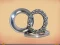 لعبة Guess the Tools Mechanical على الانترنت