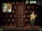 لعبة Amgel Easy Room Escape 215 على الانترنت