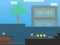 لعبة Escape Noob على الانترنت