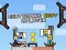 لعبة Skateboard Obby 2 Player على الانترنت